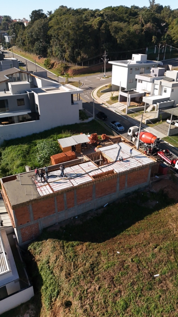 Imagem 11 da vistoria